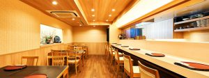 Restaurant_Hakusui02_img_mv_hakusui-scaled